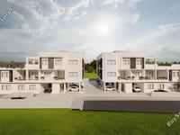 2 bedroom apartment for sale deryneia famagusta 1278462 image 2129166 2 bedroom apartment for sale deryneia famagusta 1278462 image 2129166