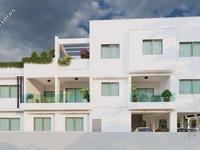 2 bedroom apartment for sale deryneia famagusta 1278462 image 2129167 2 bedroom apartment for sale deryneia famagusta 1278462 image 2129167
