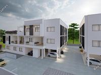 2 bedroom apartment for sale deryneia famagusta 1278462 image 2129172 2 bedroom apartment for sale deryneia famagusta 1278462 image 2129172