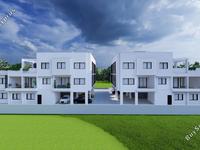 2 bedroom apartment for sale deryneia famagusta 1278462 image 2129175 2 bedroom apartment for sale deryneia famagusta 1278462 image 2129175