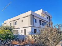 2 bedroom apartment for sale deryneia famagusta 1278462 image 9900867 2 bedroom apartment for sale deryneia famagusta 1278462 image 9900867