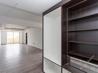 2 bedroom apartment for sale paphos municipality paphos 8793462 image 16701088 2 bedroom apartment for sale paphos municipality paphos 8793462 image 16701088