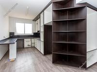 2 bedroom apartment for sale paphos municipality paphos 8793462 image 16701089 2 bedroom apartment for sale paphos municipality paphos 8793462 image 16701089