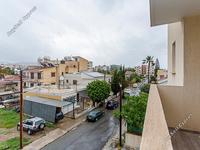 2 bedroom apartment for sale paphos municipality paphos 8793462 image 16701093 2 bedroom apartment for sale paphos municipality paphos 8793462 image 16701093