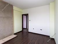 2 bedroom apartment for sale paphos municipality paphos 8793462 image 16701097 2 bedroom apartment for sale paphos municipality paphos 8793462 image 16701097