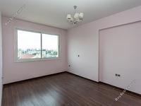 2 bedroom apartment for sale paphos municipality paphos 8793462 image 16701099 2 bedroom apartment for sale paphos municipality paphos 8793462 image 16701099