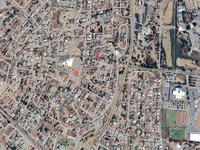 2 bedroom penthouse for sale makedonitissa nicosia 7839462 image 10780732