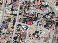 2 bedroom penthouse for sale makedonitissa nicosia 7839462 image 10780733