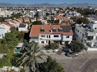 2 bedroom penthouse for sale makedonitissa nicosia 7839462 image 10780735