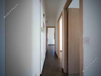 2 bedroom penthouse for sale makedonitissa nicosia 7839462 image 10780741