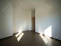2 bedroom penthouse for sale makedonitissa nicosia 7839462 image 10780742
