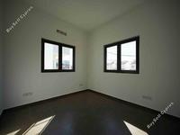 2 bedroom penthouse for sale makedonitissa nicosia 7839462 image 10780743