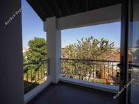 2 bedroom penthouse for sale makedonitissa nicosia 7839462 image 10780745