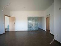 2 bedroom penthouse for sale makedonitissa nicosia 7839462 image 10780749