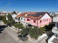 2 bedroom penthouse for sale makedonitissa nicosia 7839462 image 10780751