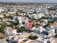 2 bedroom penthouse for sale makedonitissa nicosia 7839462 image 10780752