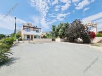 3 bedroom detached house under offer peyia paphos 8556462 image 15568427