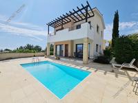 3 bedroom detached house under offer peyia paphos 8556462 image 15568428
