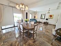 3 bedroom detached house under offer peyia paphos 8556462 image 15568430