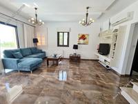 3 bedroom detached house under offer peyia paphos 8556462 image 15568432