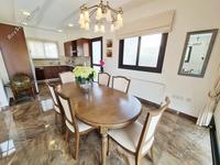 3 bedroom detached house under offer peyia paphos 8556462 image 15568434