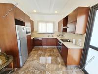 3 bedroom detached house under offer peyia paphos 8556462 image 15568435