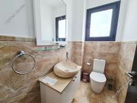 3 bedroom detached house under offer peyia paphos 8556462 image 15568439