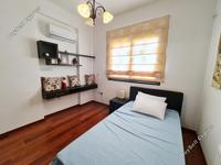 3 bedroom detached house under offer peyia paphos 8556462 image 15568442