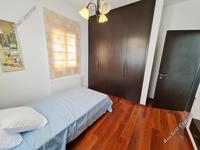 3 bedroom detached house under offer peyia paphos 8556462 image 15568443