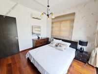 3 bedroom detached house under offer peyia paphos 8556462 image 15568445