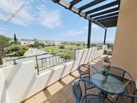 3 bedroom detached house under offer peyia paphos 8556462 image 15568447