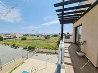 3 bedroom detached house under offer peyia paphos 8556462 image 15568448
