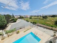 3 bedroom detached house under offer peyia paphos 8556462 image 15568449