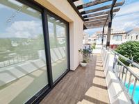 3 bedroom detached house under offer peyia paphos 8556462 image 15568451