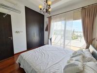 3 bedroom detached house under offer peyia paphos 8556462 image 15568453