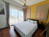 3 bedroom detached house under offer peyia paphos 8556462 image 15568454