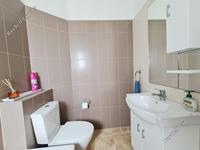 3 bedroom detached house under offer peyia paphos 8556462 image 15568456