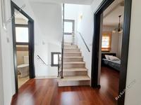 3 bedroom detached house under offer peyia paphos 8556462 image 15568457