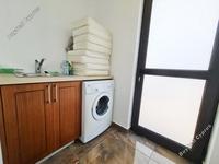 3 bedroom detached house under offer peyia paphos 8556462 image 15568458