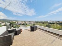 3 bedroom detached house under offer peyia paphos 8556462 image 15568459
