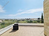 3 bedroom detached house under offer peyia paphos 8556462 image 15568460