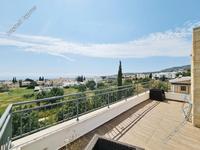 3 bedroom detached house under offer peyia paphos 8556462 image 15568461
