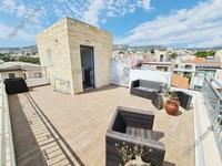 3 bedroom detached house under offer peyia paphos 8556462 image 15568462