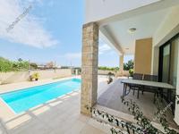 3 bedroom detached house under offer peyia paphos 8556462 image 15568466
