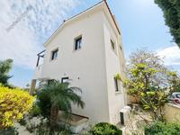 3 bedroom detached house under offer peyia paphos 8556462 image 15568467