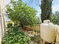 3 bedroom detached house under offer peyia paphos 8556462 image 15568468