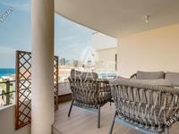 2 bedroom penthouse for sale agia triada famagusta 8376562 image 16526380