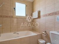 2 bedroom penthouse for sale agia triada famagusta 8376562 image 16526384