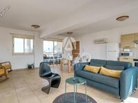 2 bedroom penthouse for sale agia triada famagusta 8376562 image 16526399