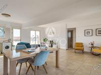 2 bedroom penthouse for sale agia triada famagusta 8376562 image 16526401